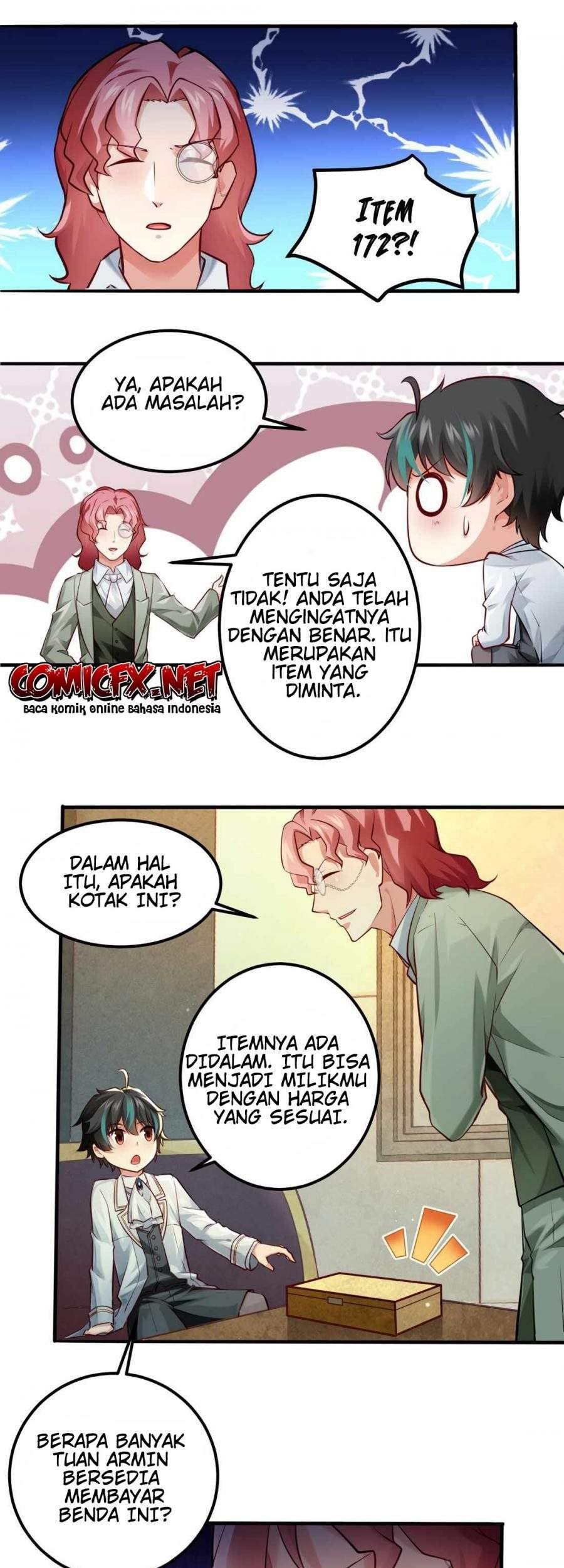 Halaman 25