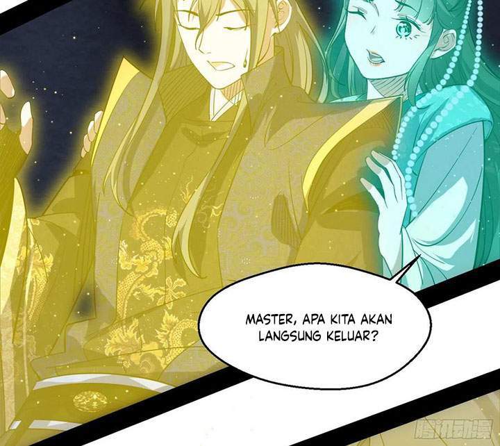 I’m An Evil God Chapter 119 halaman 65