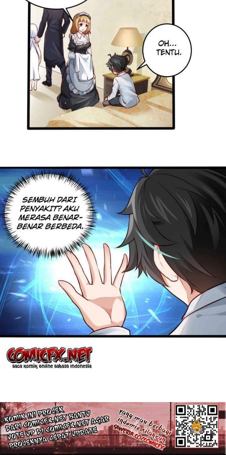 Halaman 22