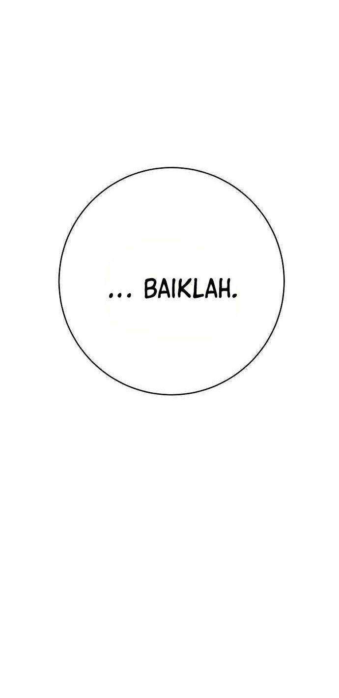 Player Chapter 57 Gambar 41