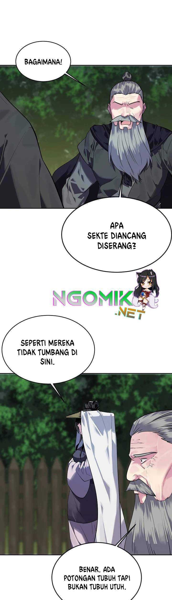 Halaman 33