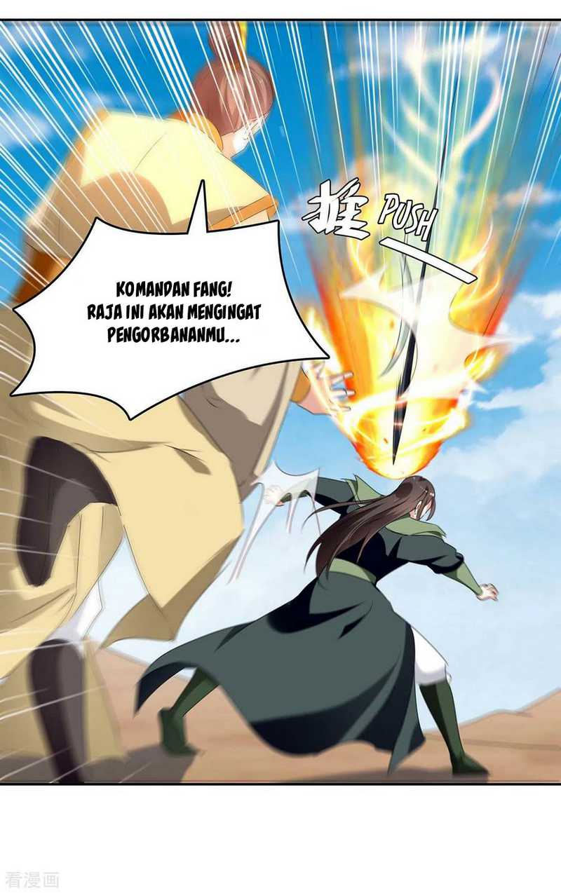 Halaman 20