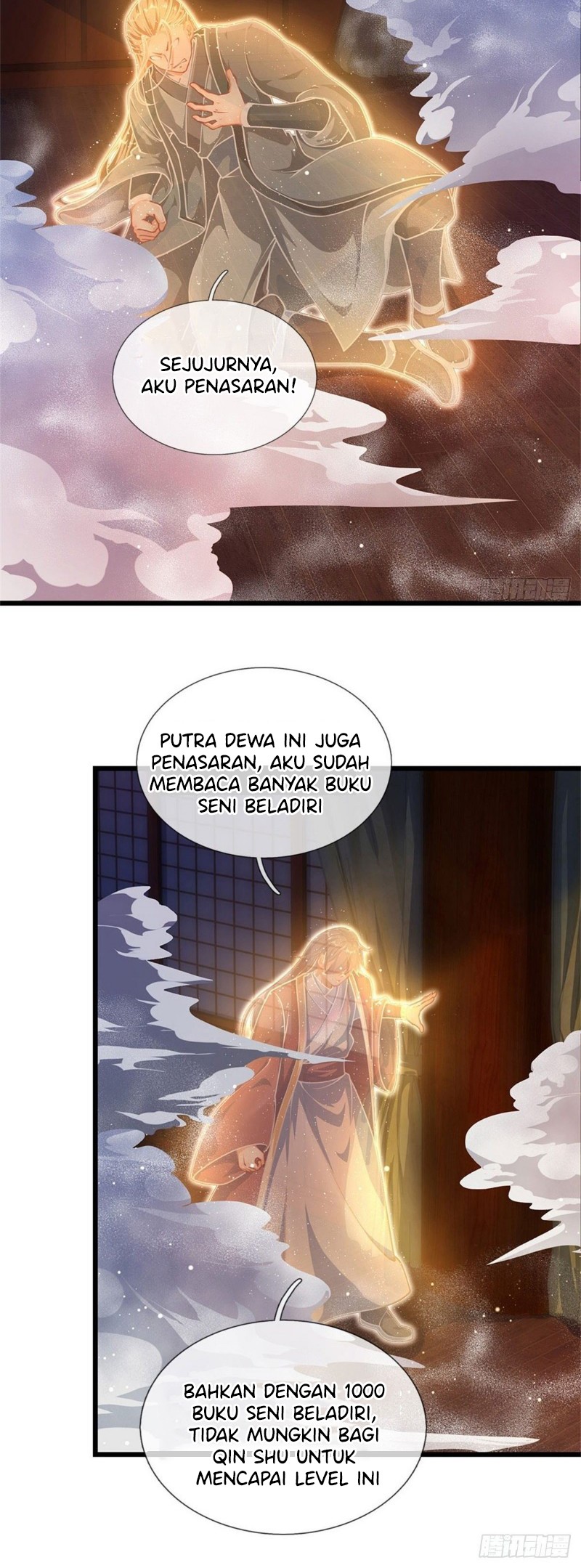 Halaman 14