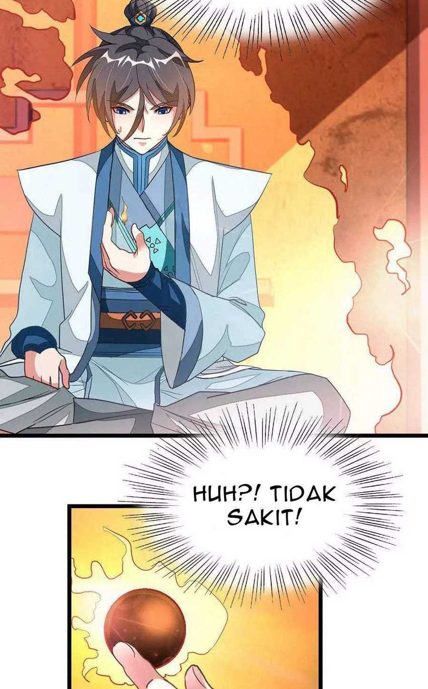 Halaman 16