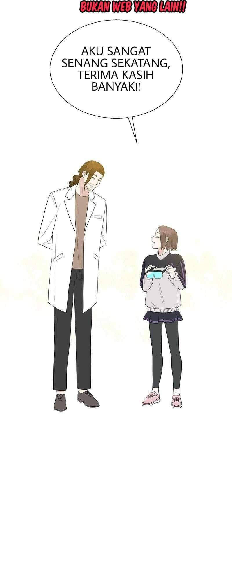 Beyond Virtual Chapter 17 Gambar 33
