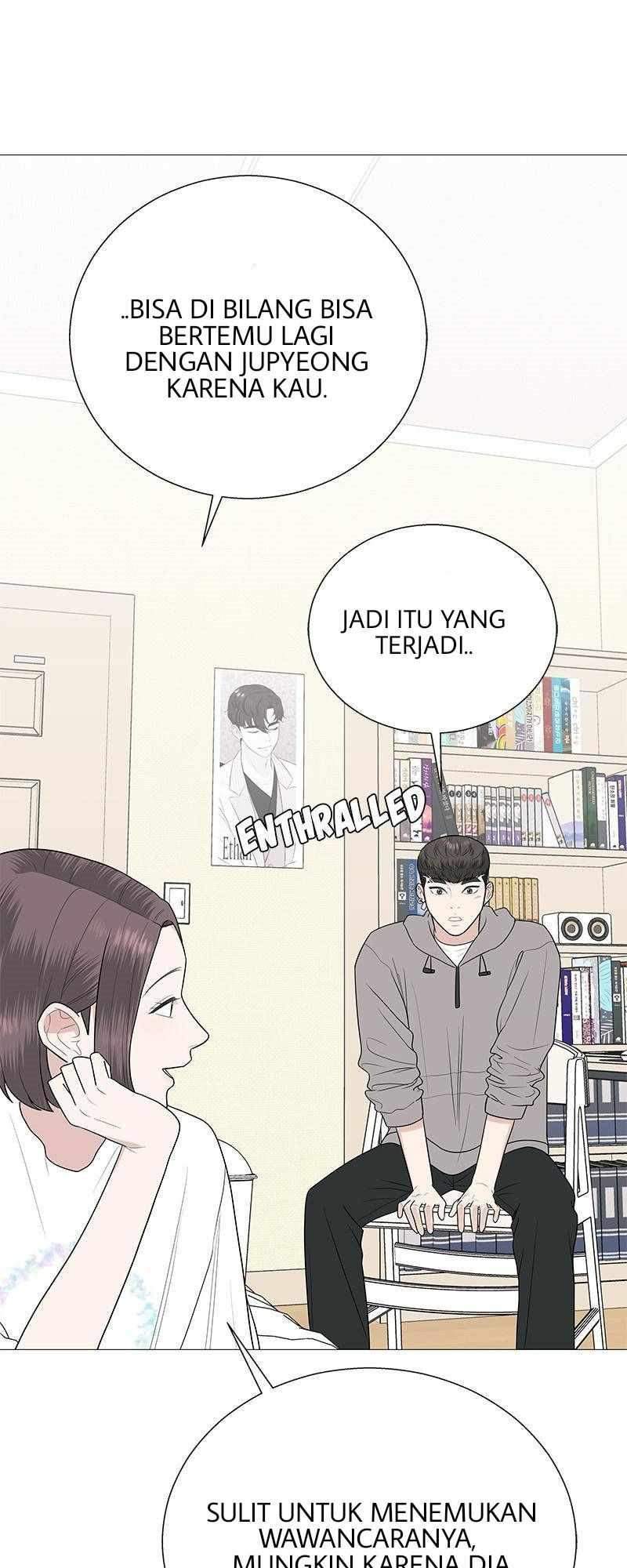 Beyond Virtual Chapter 17 Gambar 34