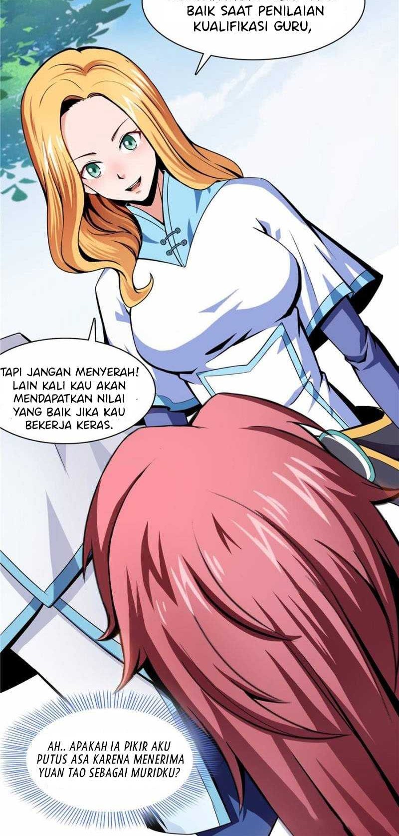 Halaman 17
