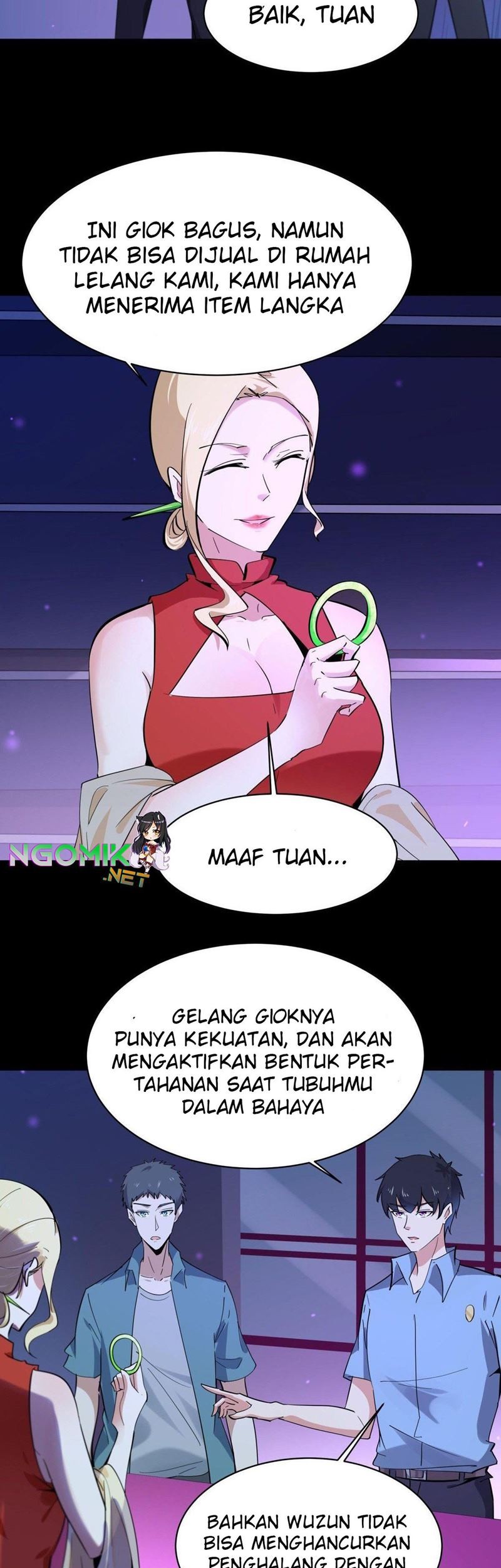 Halaman 16