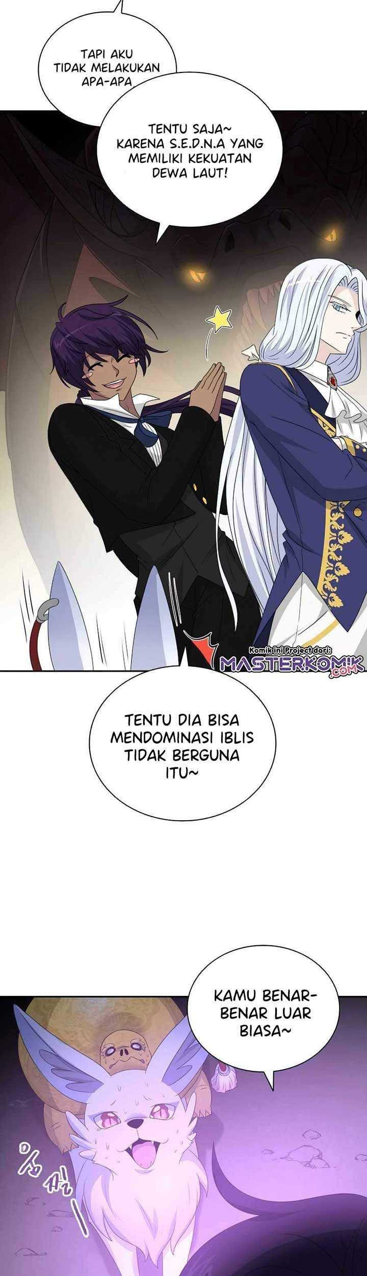 Halaman 37