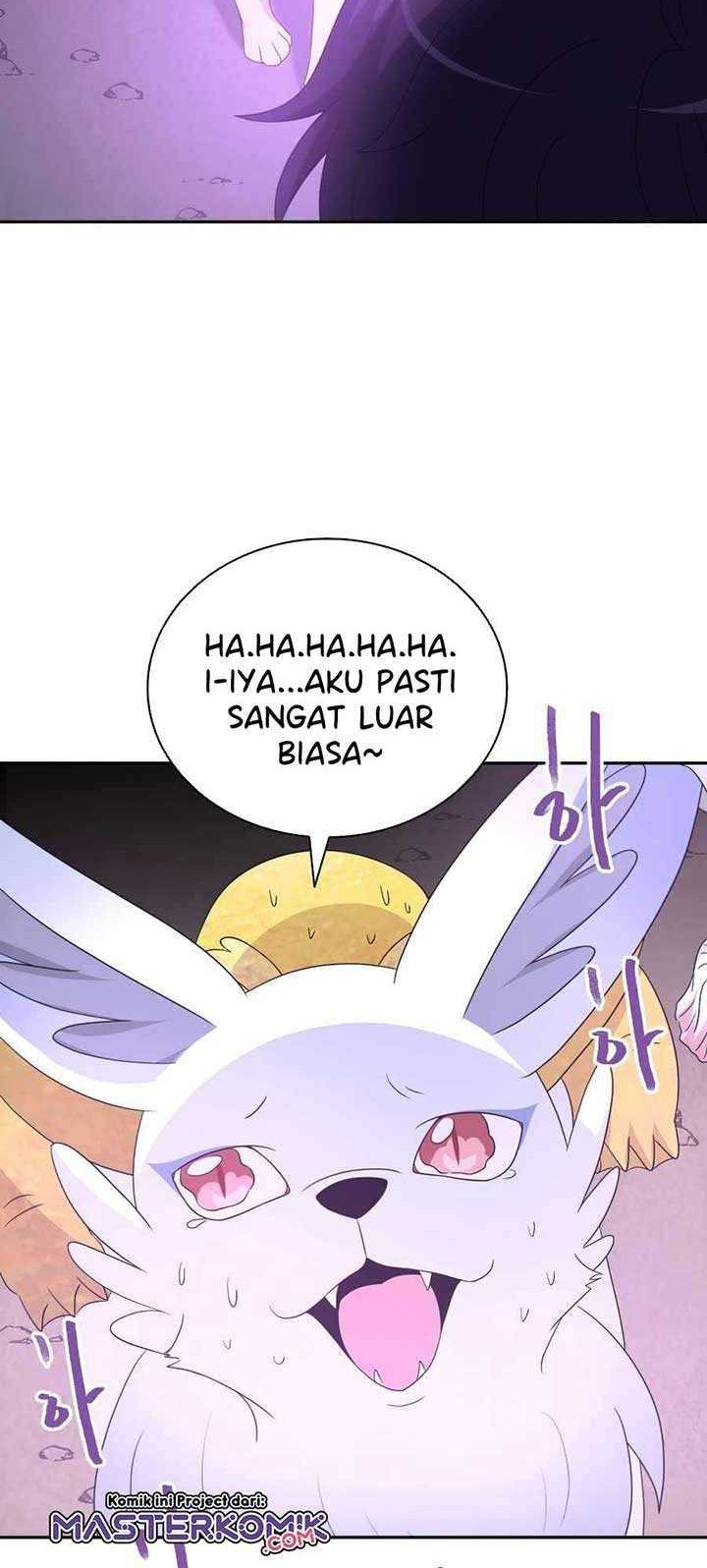 Halaman 38