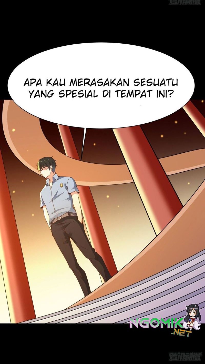 Halaman 17