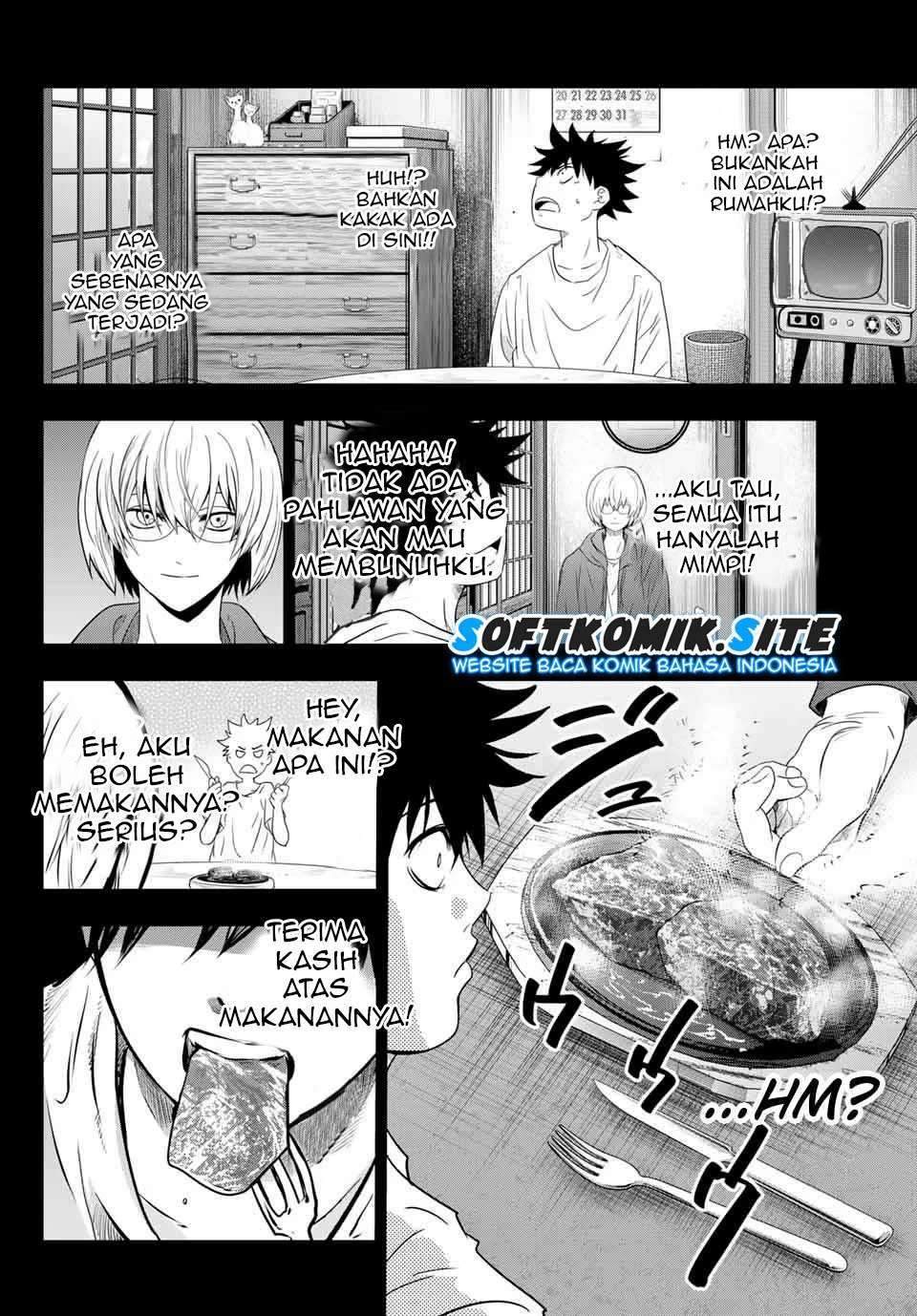 Halaman 28