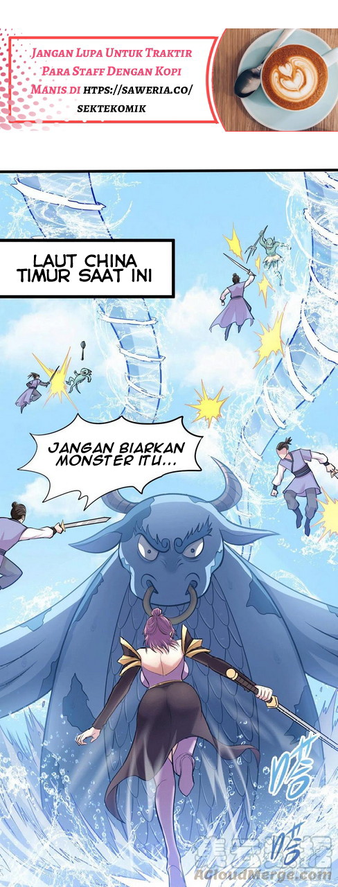 Halaman 35