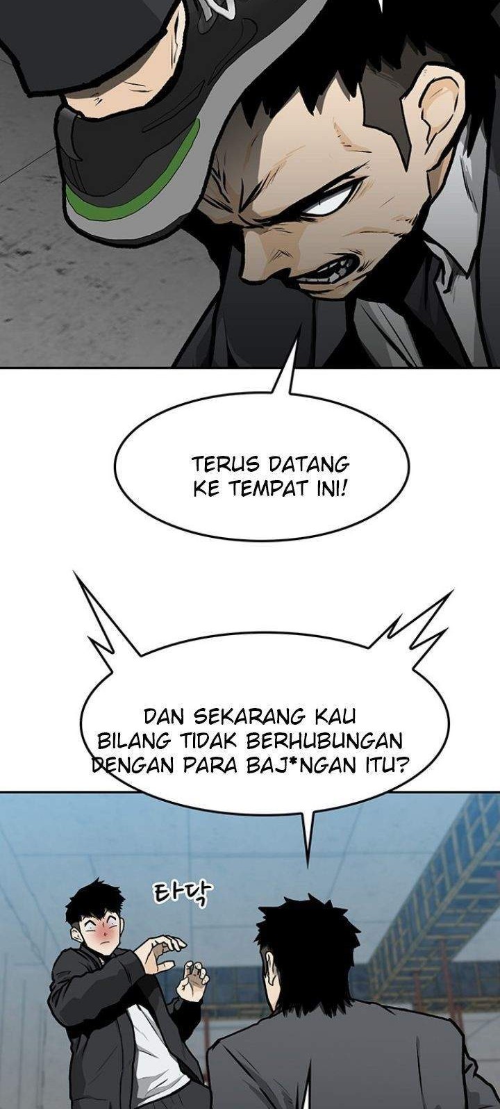 Halaman 40