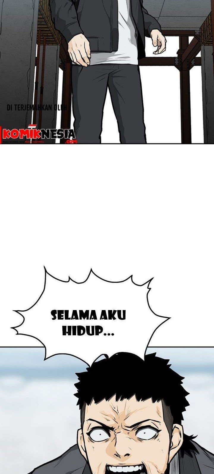 Halaman 42
