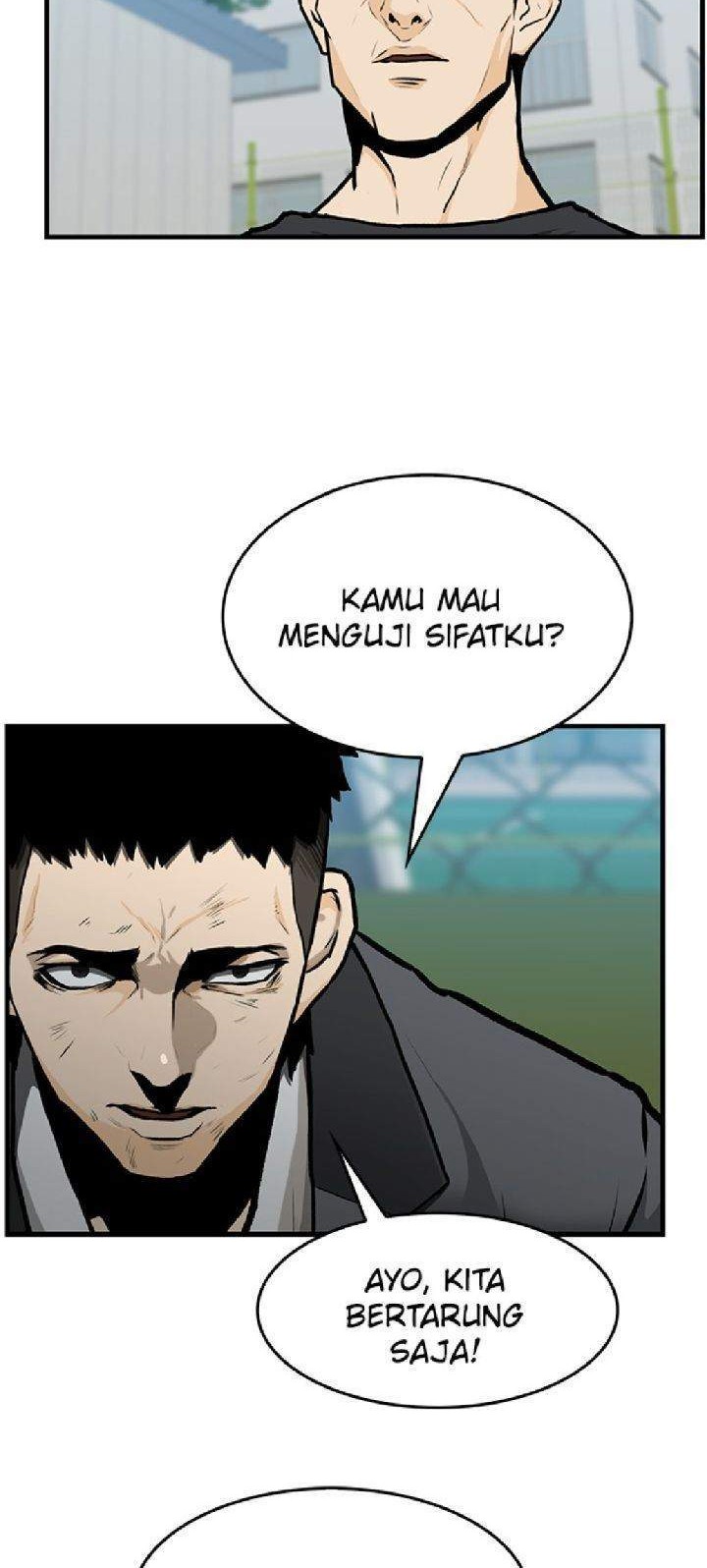 Fight Hard Chapter 2 halaman 46