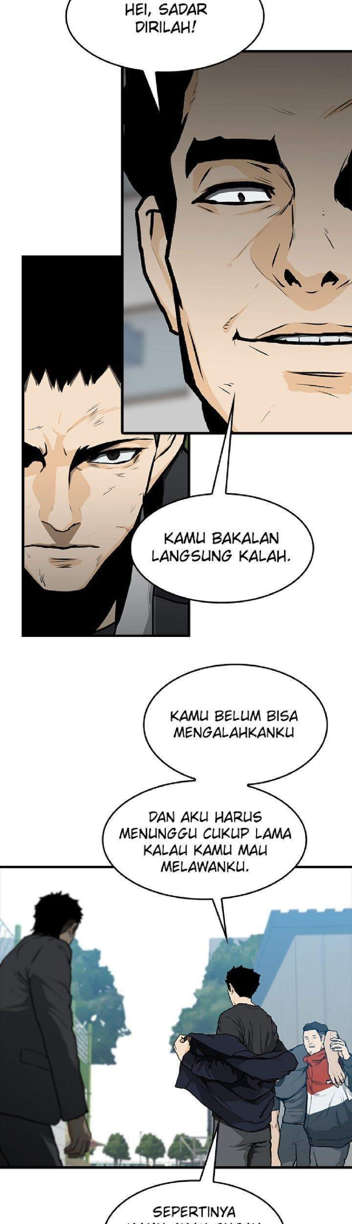 Fight Hard Chapter 2 halaman 47