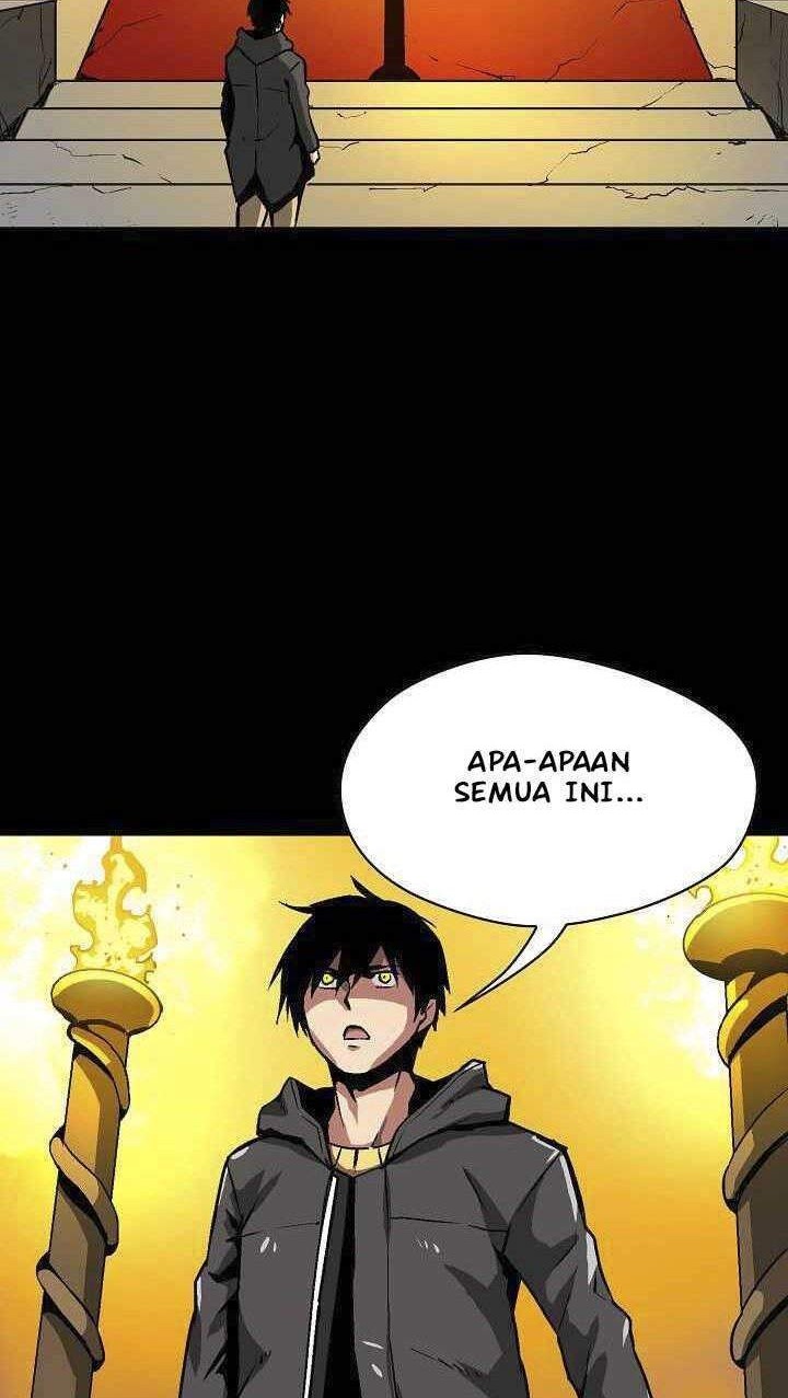 Halaman 52