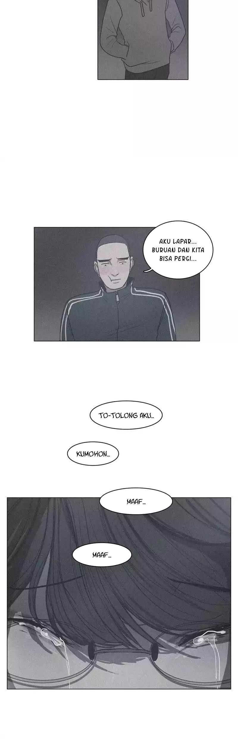 Halaman 29