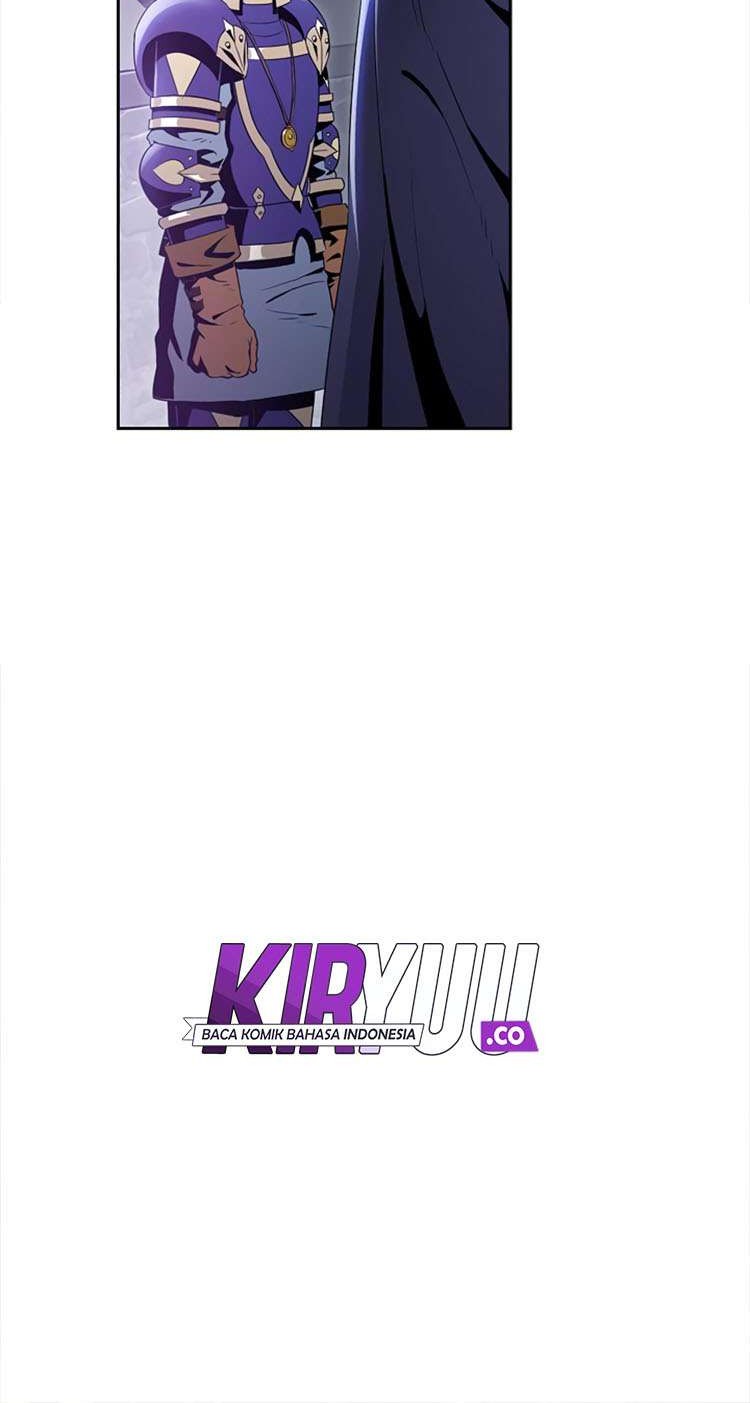 Skeleton Soldier Couldn’t Protect the Dungeon Chapter 82 halaman 28