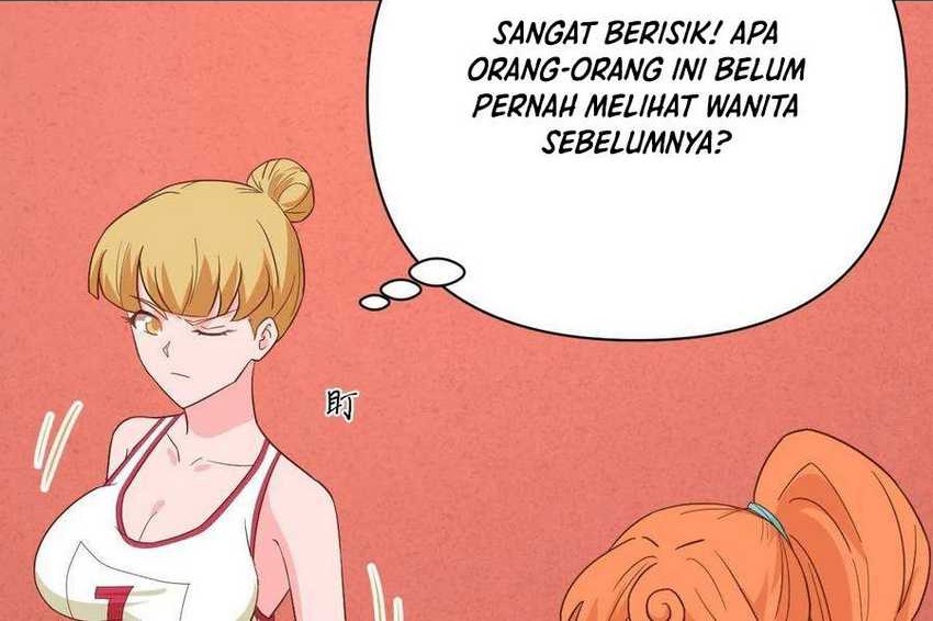 To Be The Castellan King Chapter 334 Gambar 54