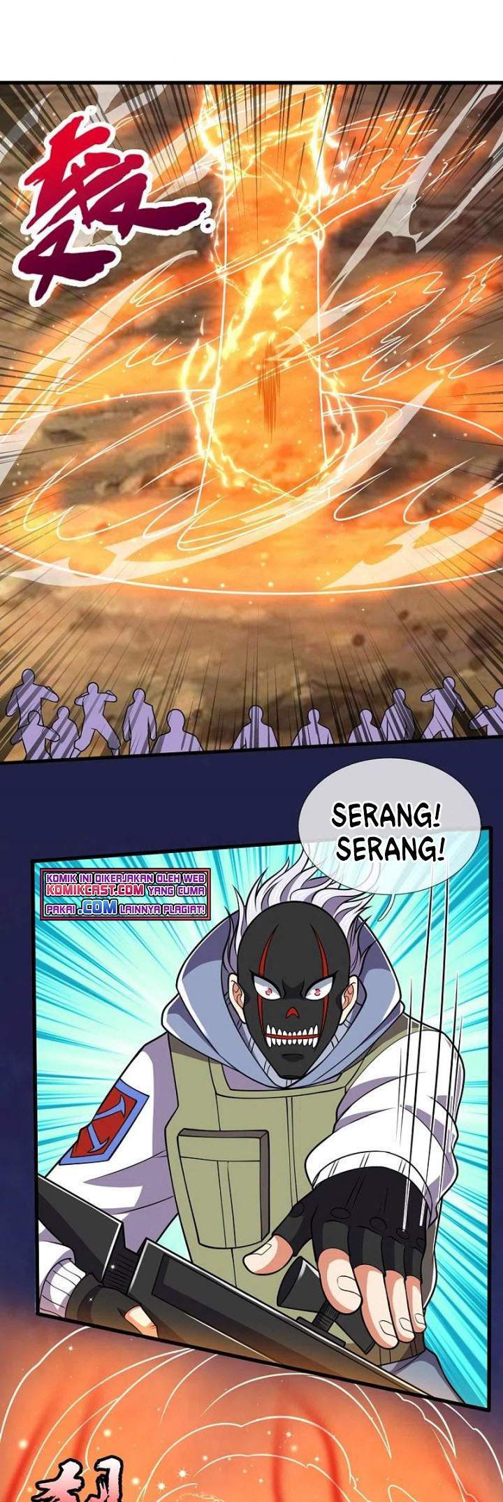 Halaman 14