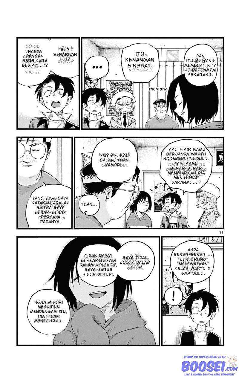 Halaman 13