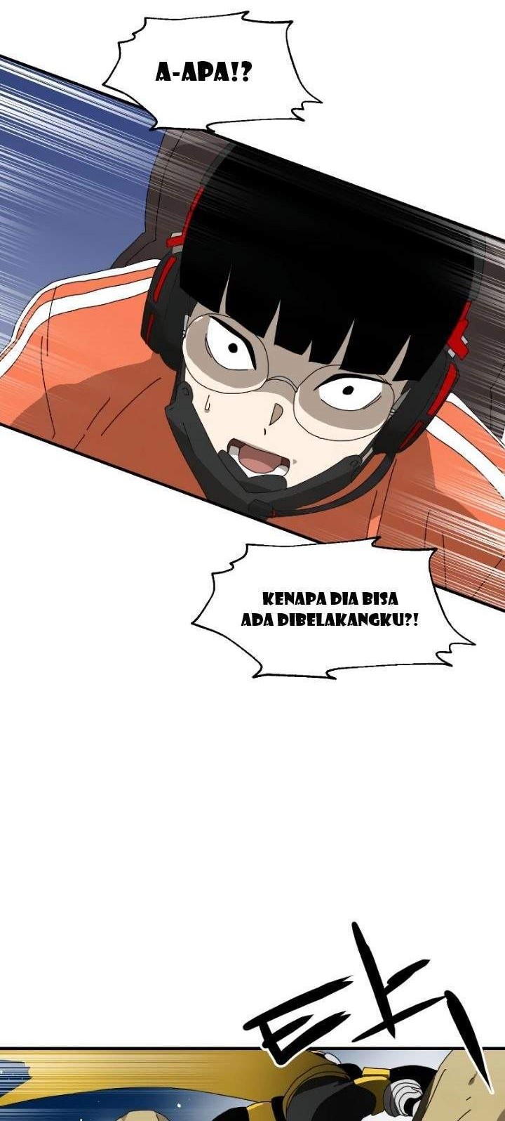 Double Click Chapter 9 halaman 47