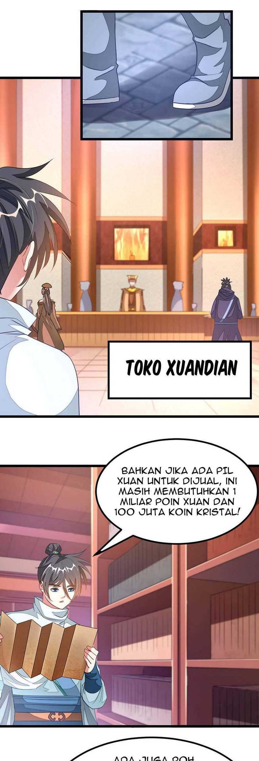 Halaman 17
