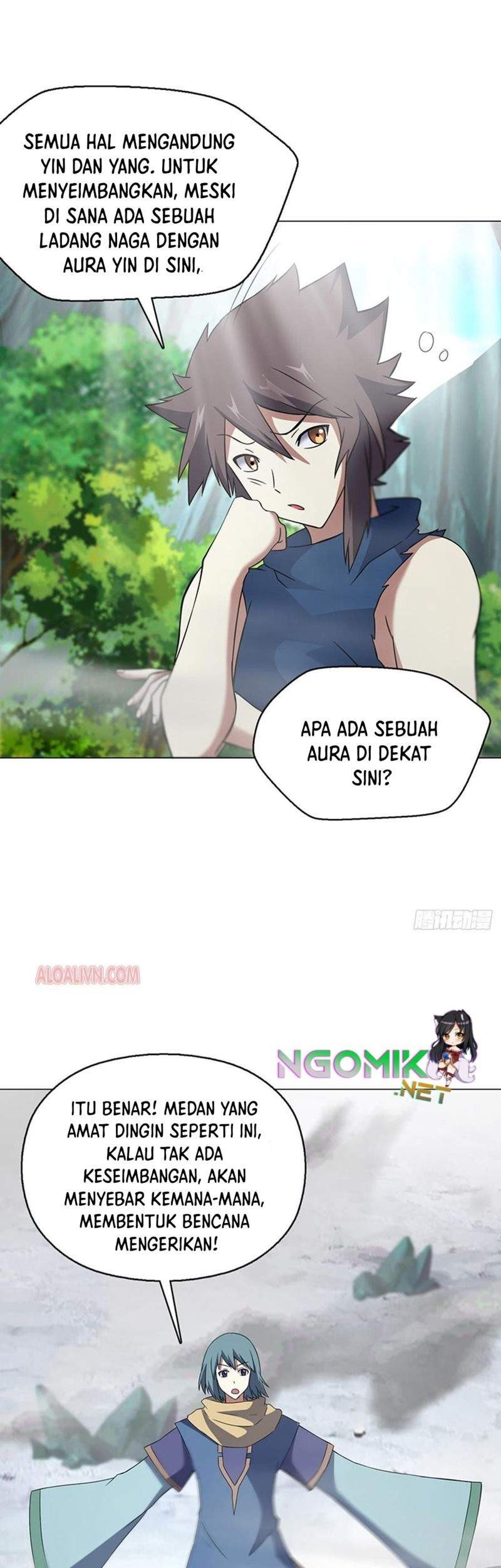 Halaman 20