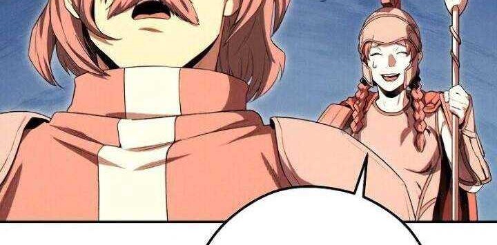 Dungeon Reset Chapter 93 halaman 46