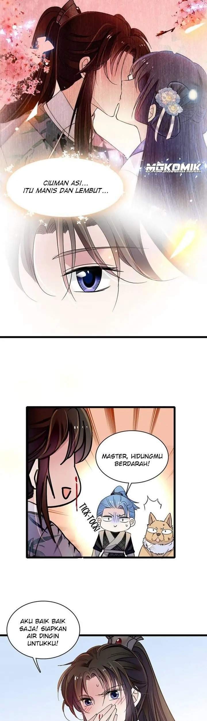 Halaman 19