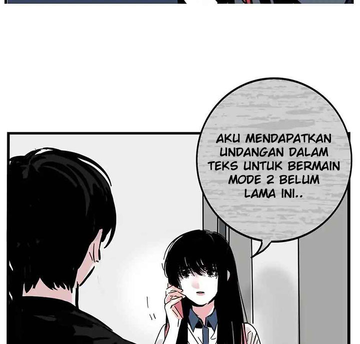 App Mode 2 Chapter 15 Gambar 31