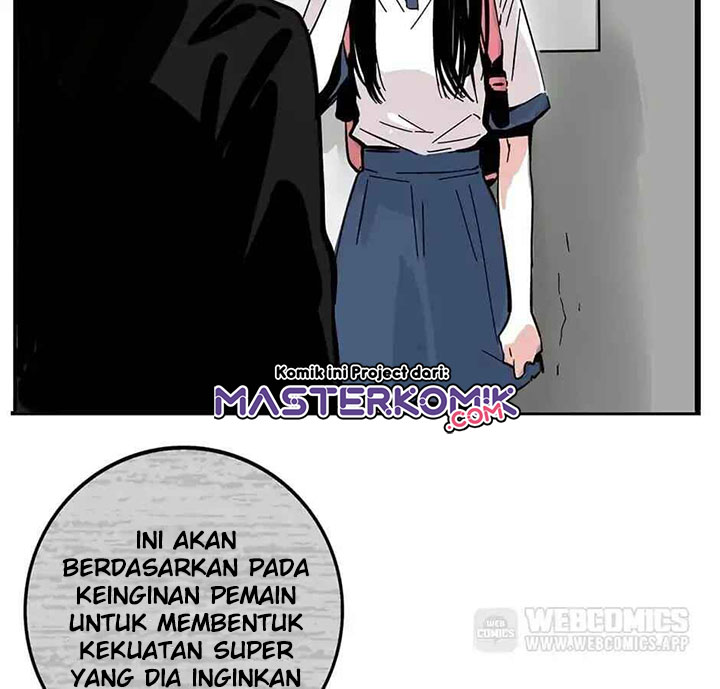 App Mode 2 Chapter 15 Gambar 32
