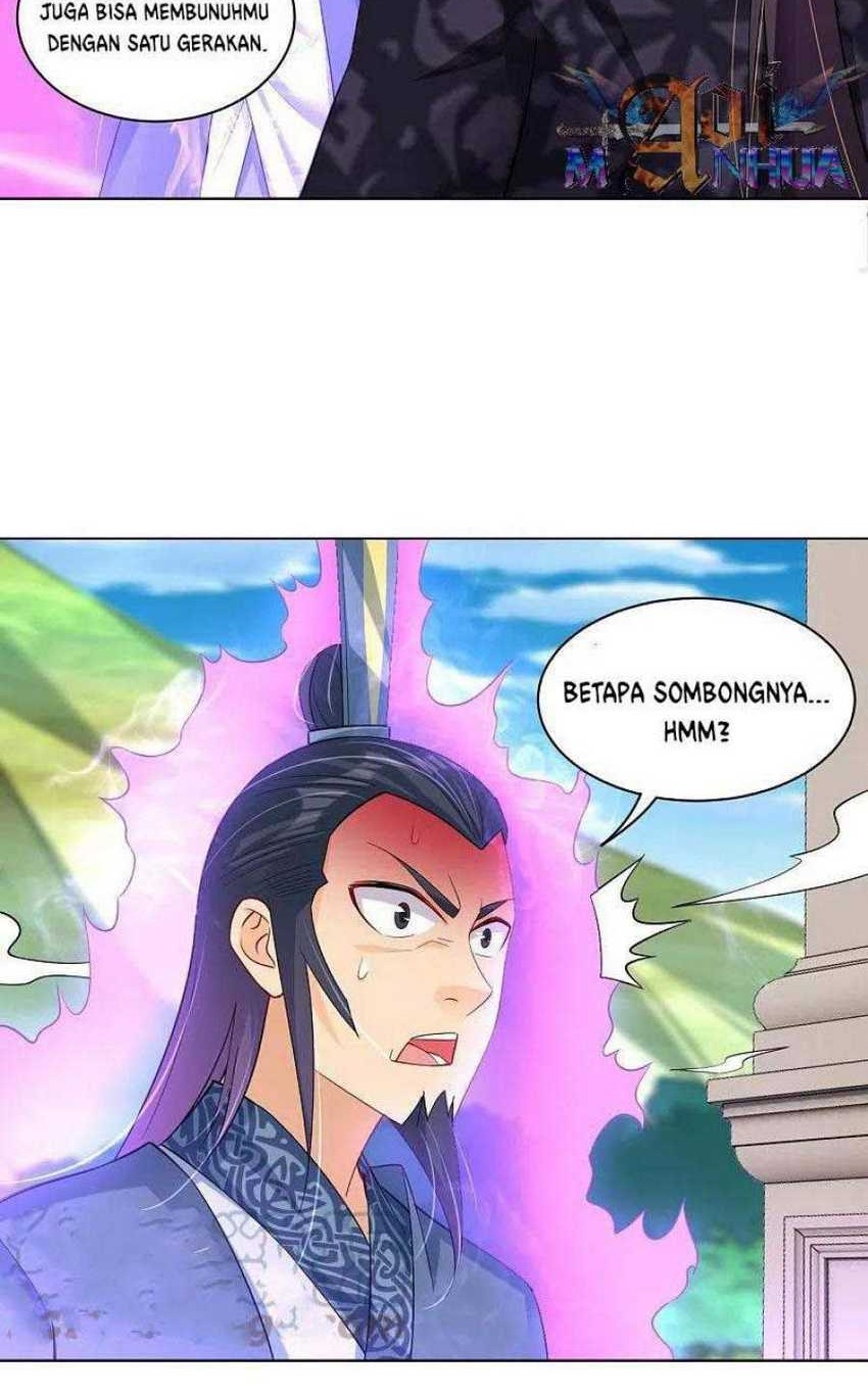 Halaman 16