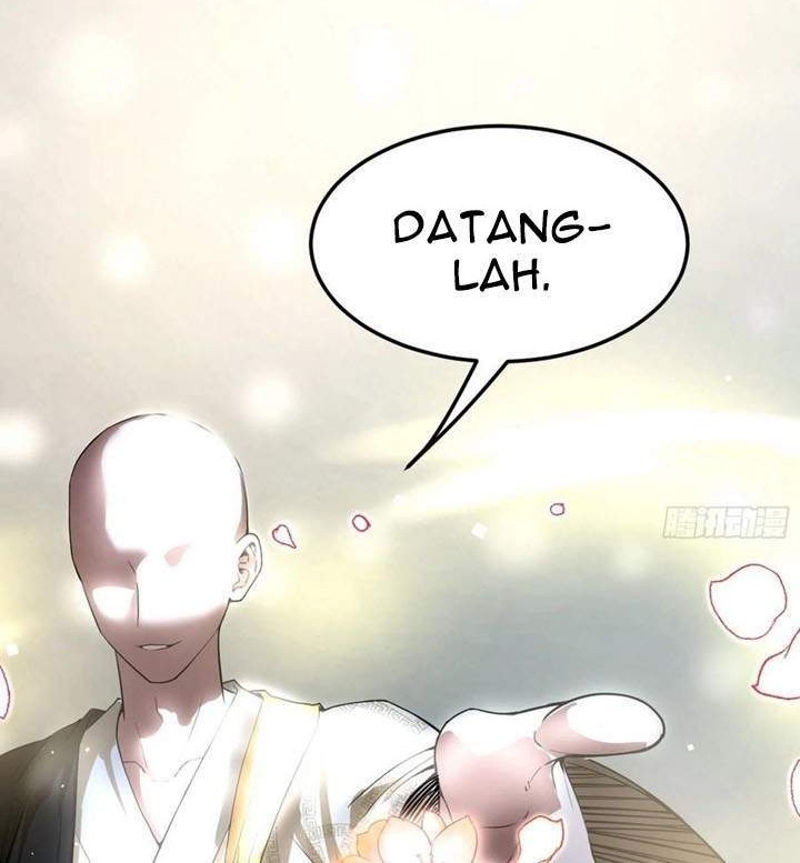 I’m An Evil God Chapter 121 halaman 31