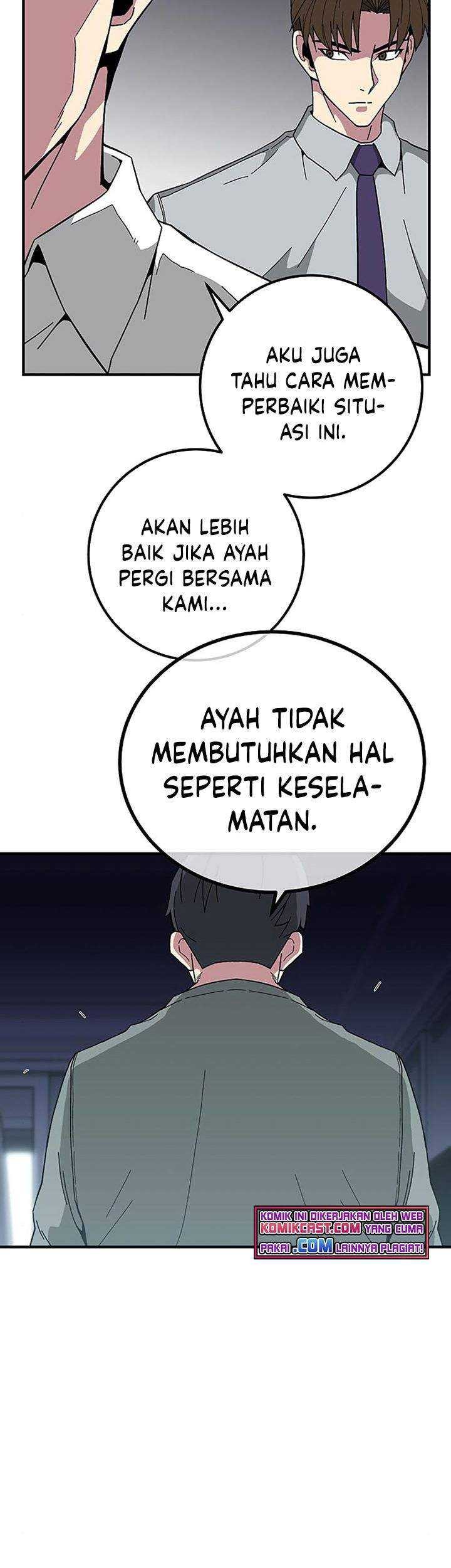 Halaman 50