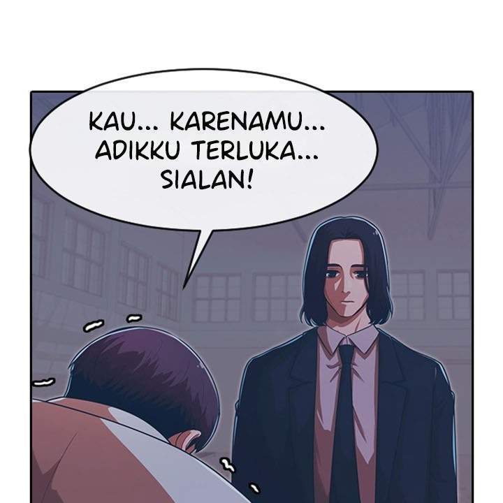 The Girl from Random Chatting! Chapter 172 Gambar 142