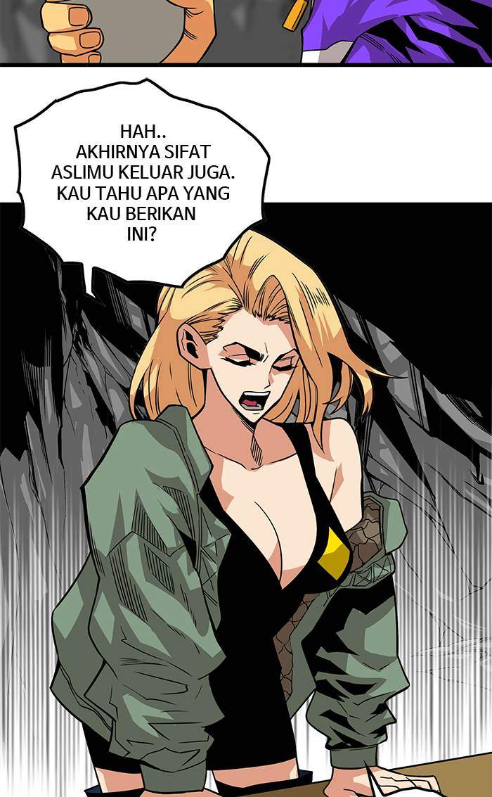 Halaman 63