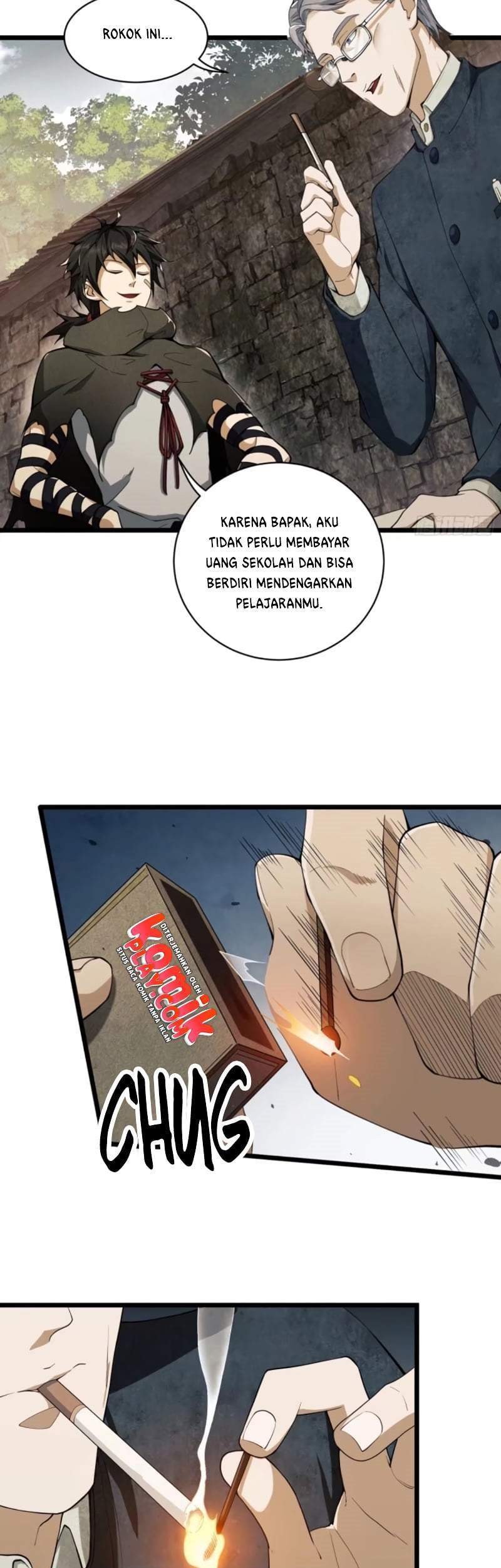 Halaman 38