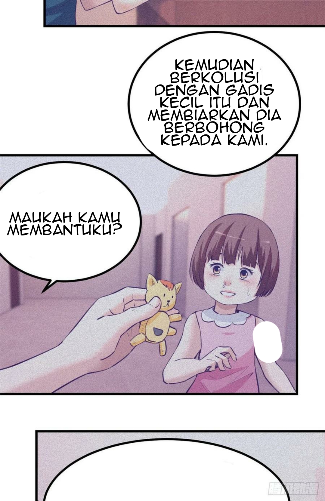 Halaman 31