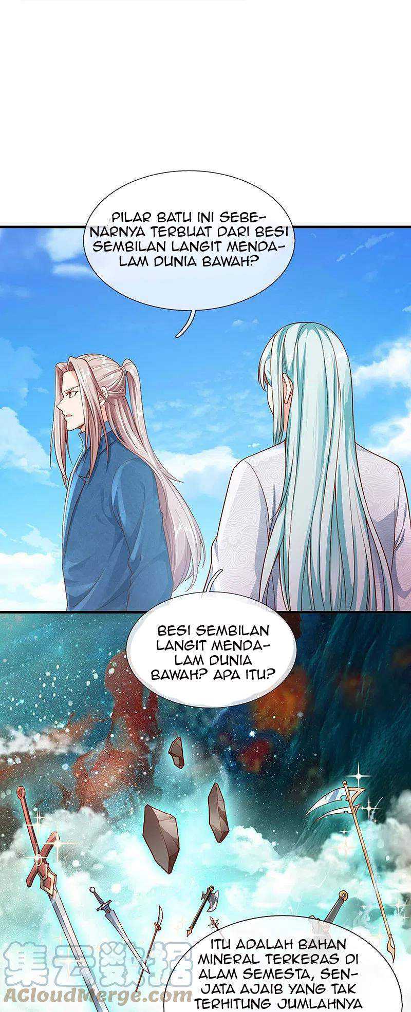 Halaman 16
