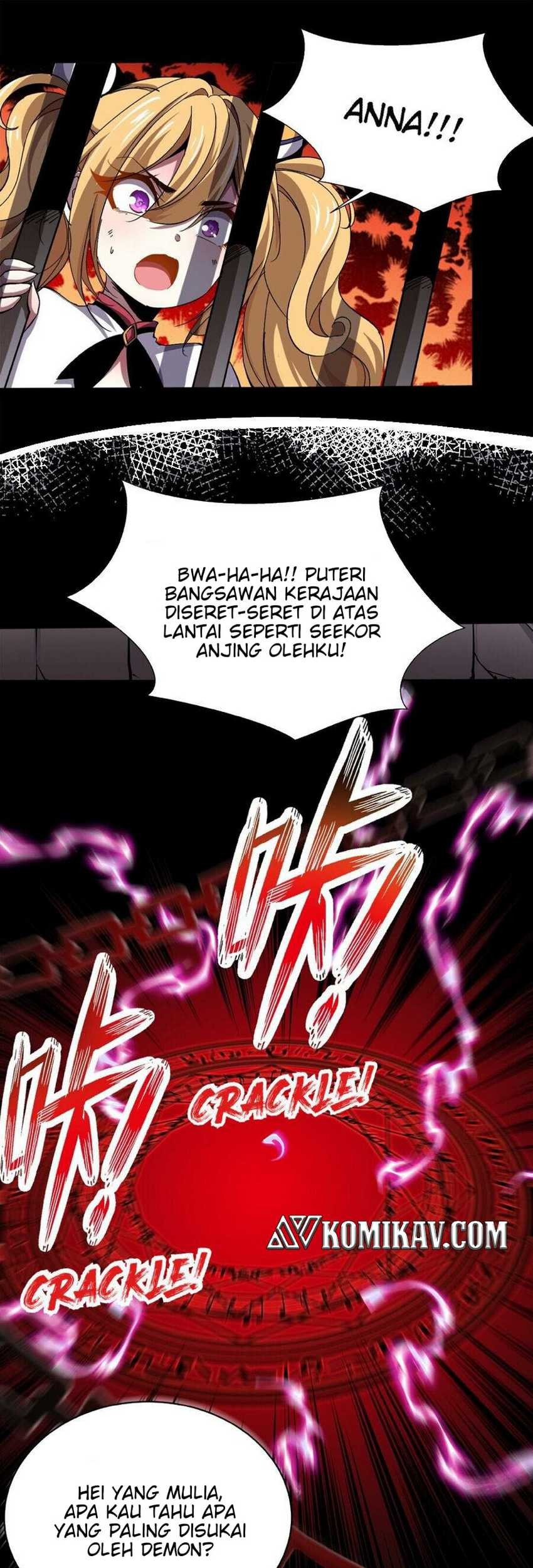Halaman 26