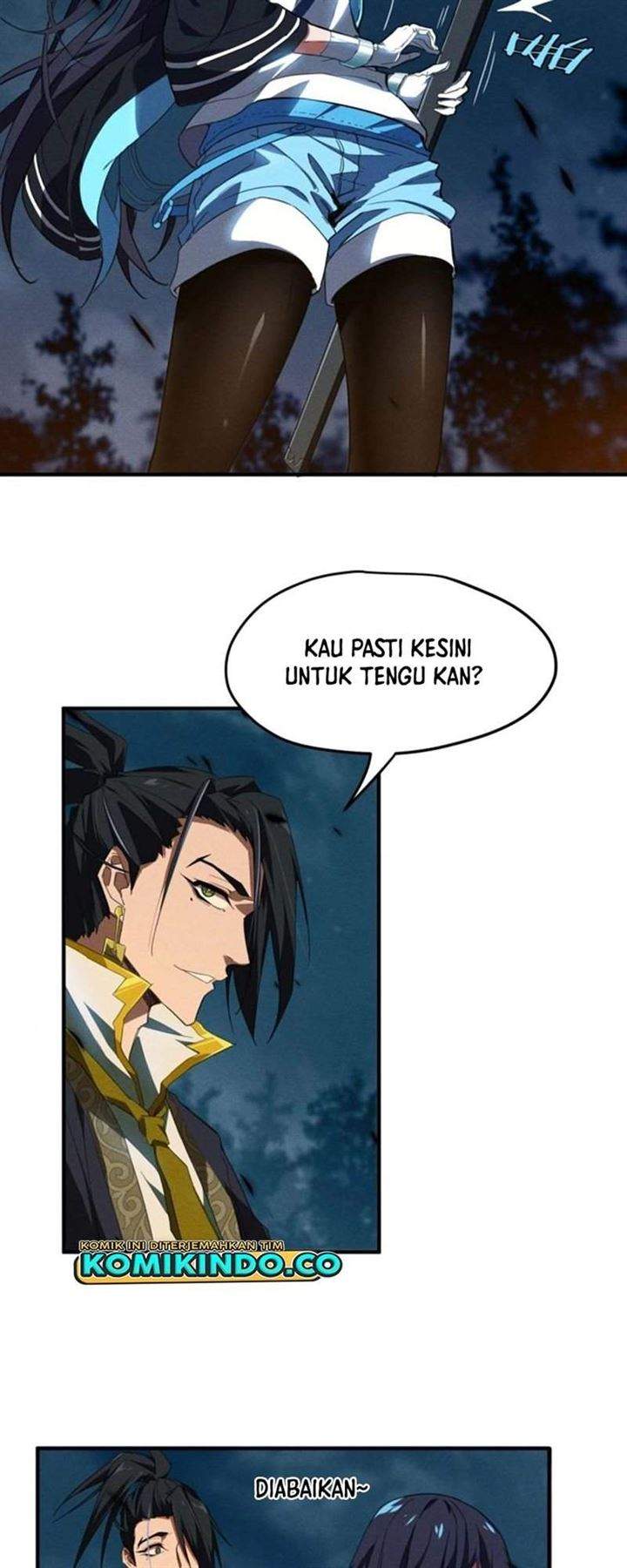 Halaman 30