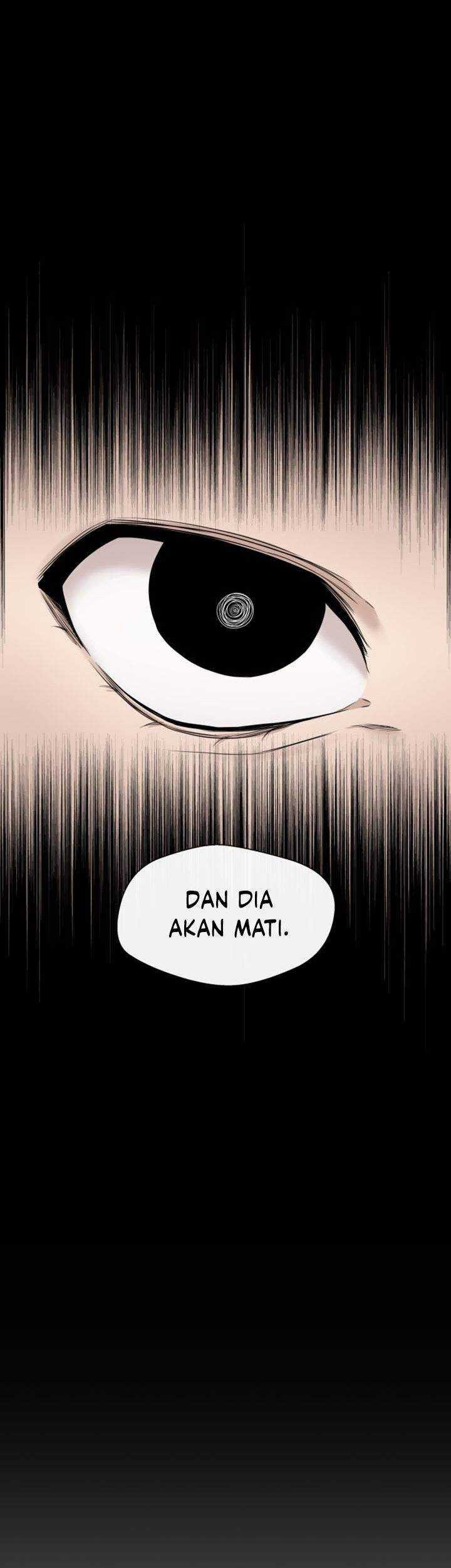 A Day Like a Shit Chapter 11 halaman 42