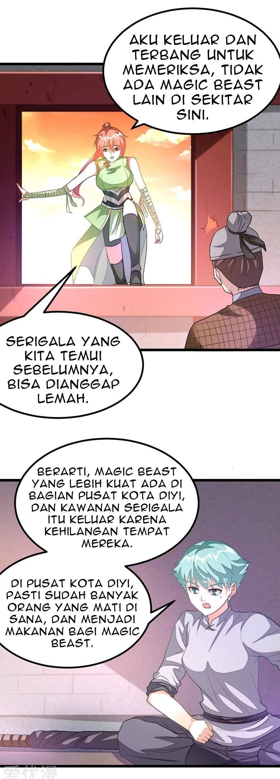 Halaman 15
