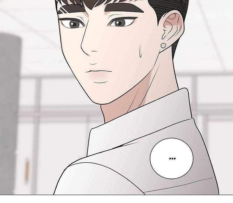 Beyond Virtual Chapter 20 Gambar 48