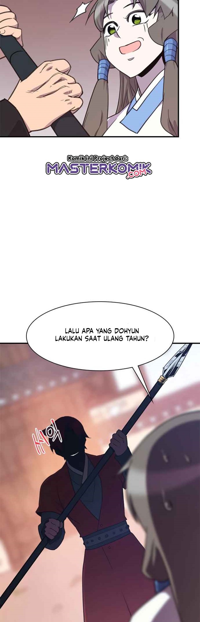 Halaman 40