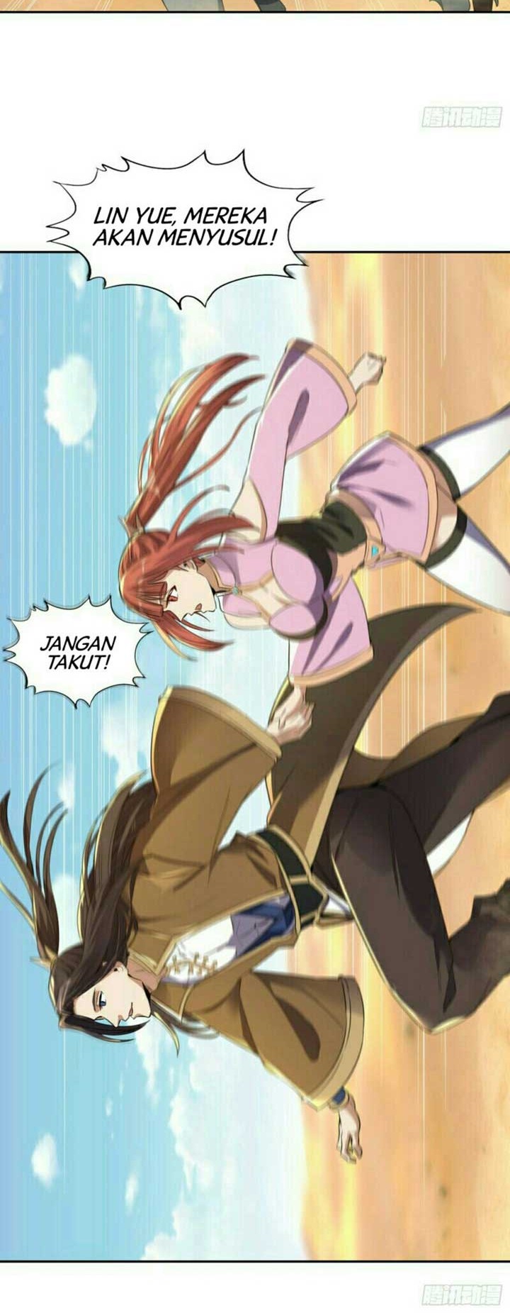 Halaman 15