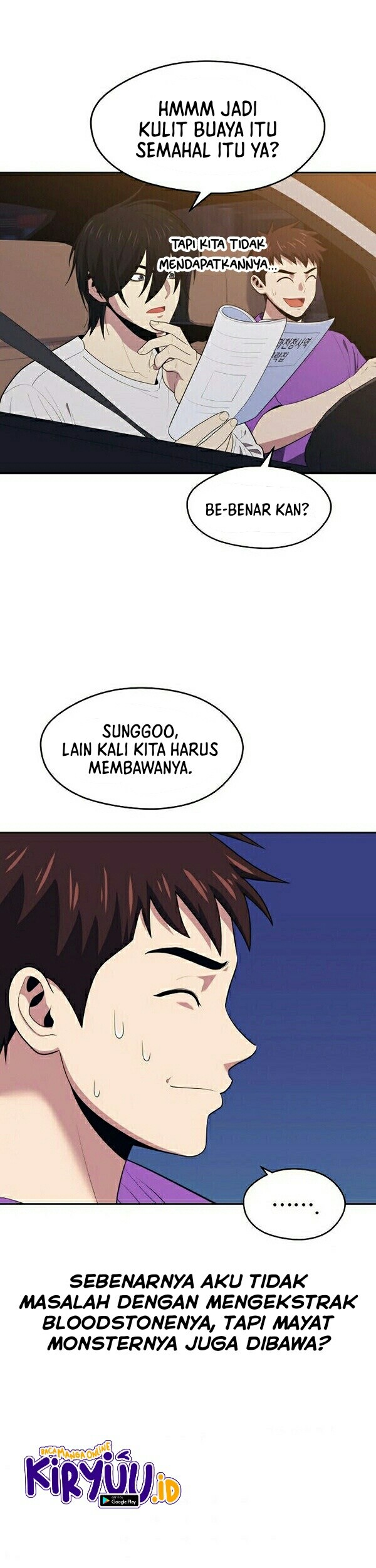 Halaman 30